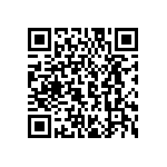 GQM1555C2D3R4CB01D QRCode