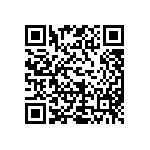 GQM1555C2D3R4WB01D QRCode