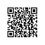 GQM1555C2D3R5CB01D QRCode