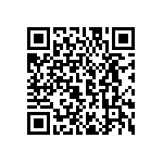 GQM1555C2D3R5WB01D QRCode