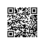 GQM1555C2D3R6BB01D QRCode