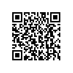 GQM1555C2D3R7CB01D QRCode