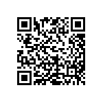 GQM1555C2D3R7WB01D QRCode