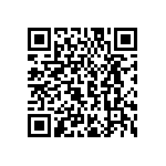 GQM1555C2D3R8CB01D QRCode