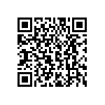 GQM1555C2D3R9BB01D QRCode