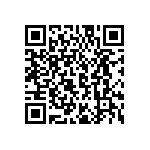 GQM1555C2D3R9CB01D QRCode