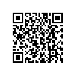 GQM1555C2D3R9WB01D QRCode