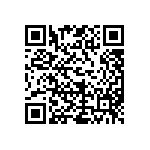 GQM1555C2D4R1CB01D QRCode