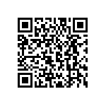 GQM1555C2D4R2CB01D QRCode