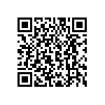 GQM1555C2D4R2WB01D QRCode