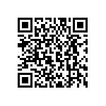 GQM1555C2D4R4WB01D QRCode