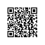 GQM1555C2D4R5BB01D QRCode