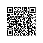 GQM1555C2D4R5CB01D QRCode