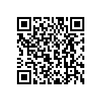 GQM1555C2D4R5WB01D QRCode