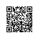 GQM1555C2D4R7CB01D QRCode