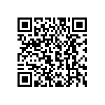 GQM1555C2D4R7WB01D QRCode