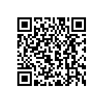 GQM1555C2D4R8WB01D QRCode