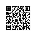 GQM1555C2D5R0BB01D QRCode