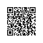 GQM1555C2D5R1BB01D QRCode