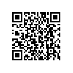 GQM1555C2D5R5BB01D QRCode