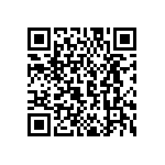 GQM1555C2D5R5WB01D QRCode