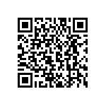 GQM1555C2D5R6BB01D QRCode
