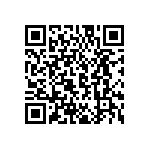 GQM1555C2D5R6CB01D QRCode