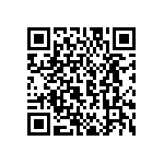 GQM1555C2D5R7CB01D QRCode