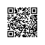 GQM1555C2D5R8WB01D QRCode