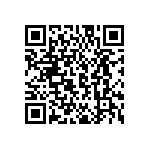 GQM1555C2D5R9CB01D QRCode