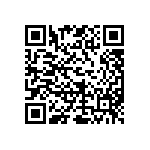 GQM1555C2D5R9WB01D QRCode