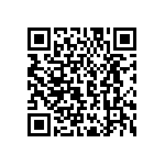 GQM1555C2D6R0BB01D QRCode