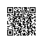 GQM1555C2D6R2WB01D QRCode