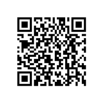 GQM1555C2D6R3BB01D QRCode