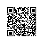 GQM1555C2D6R3WB01D QRCode