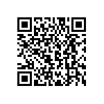 GQM1555C2D6R4BB01D QRCode