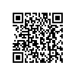 GQM1555C2D6R4CB01D QRCode