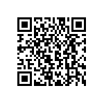 GQM1555C2D6R6BB01D QRCode