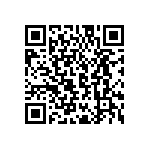 GQM1555C2D6R8BB01D QRCode