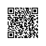 GQM1555C2D6R9WB01D QRCode