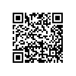 GQM1555C2D7R0BB01D QRCode