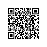 GQM1555C2D7R0WB01D QRCode