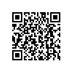 GQM1555C2D7R1WB01D QRCode