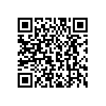 GQM1555C2D7R2BB01D QRCode