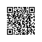 GQM1555C2D7R2WB01D QRCode