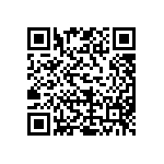 GQM1555C2D7R4BB01D QRCode