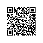 GQM1555C2D7R4CB01D QRCode