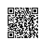 GQM1555C2D7R8BB01D QRCode