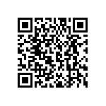 GQM1555C2D7R8WB01D QRCode