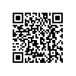 GQM1555C2D8R0CB01D QRCode